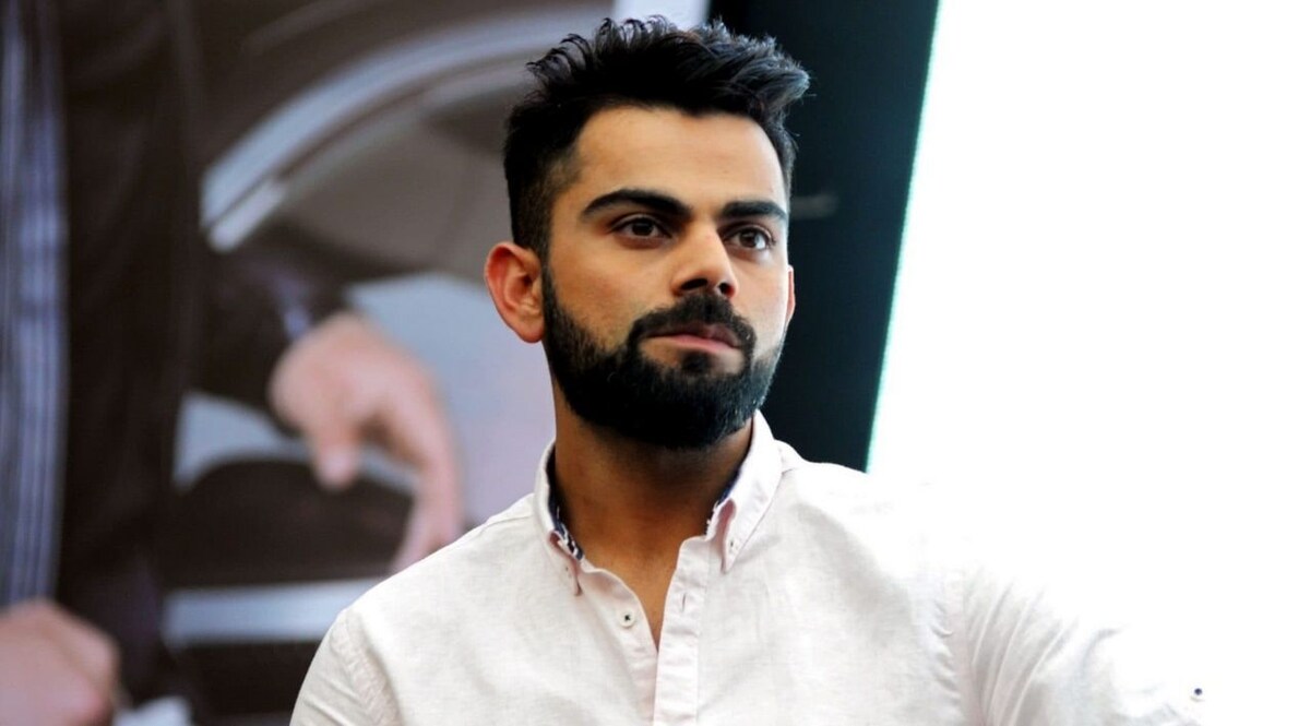 विराट कोहली की 10 महीने की बेटी को सोशल मीडिया पर रेप की धमकी,दिल्ली महिला आयोग हुआ सख्त, दिल्ली पुलिस से पूछा कितने हुए गिरफ़्तार? CrimeTak