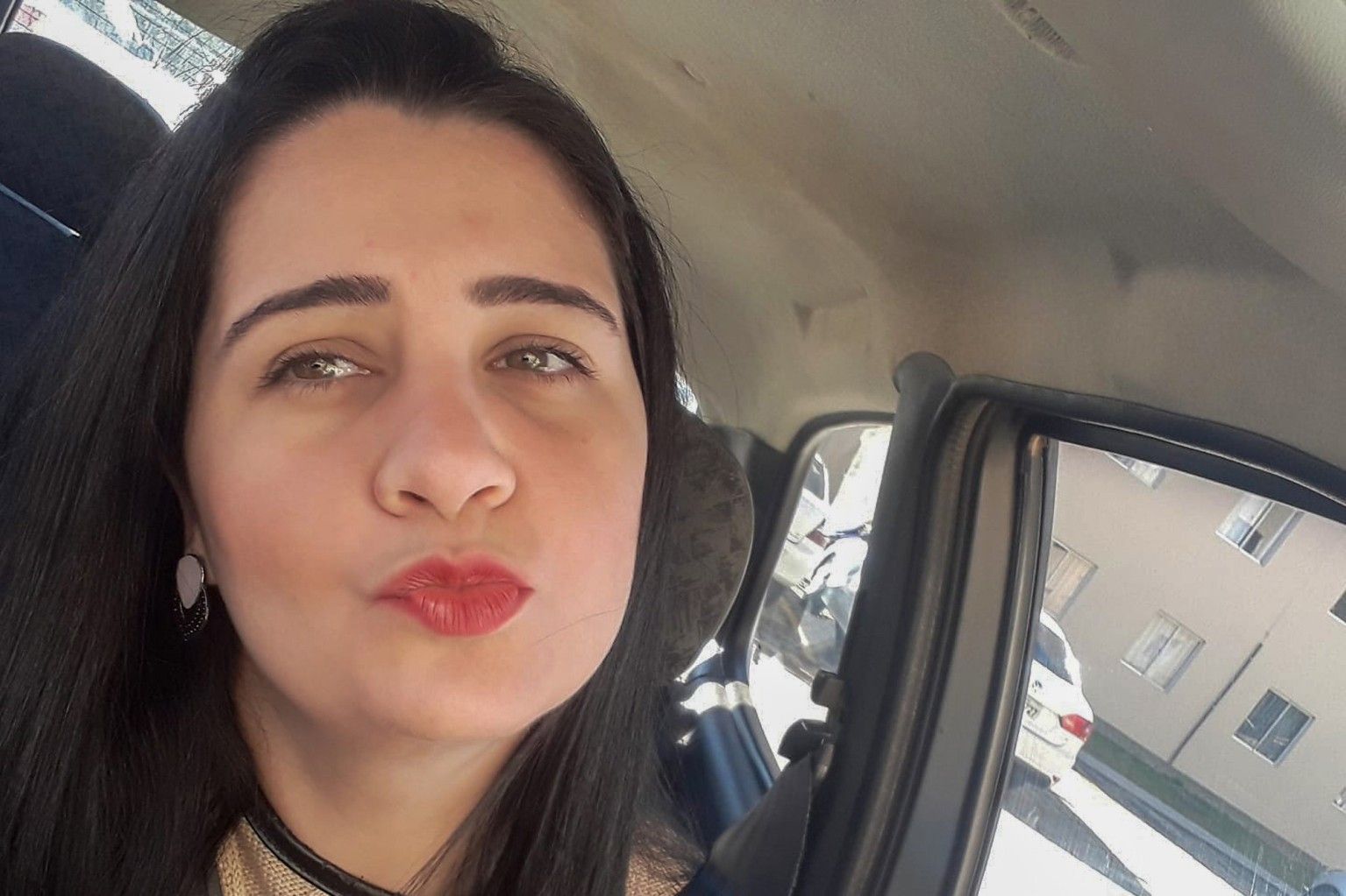 दुनिया की सबसे अनोखी चोरी: बिना ऑपरेशन प्रेग्नेंट महिला के पेट से ऐसे चुरा लिया जिंदा बच्चा दुनिया की सबसे अनोखी चोरी: बिना ऑपरेशन प्रेग्नेंट महिला के पेट से ऐसे चुरा लिया जिंदा बच्चा