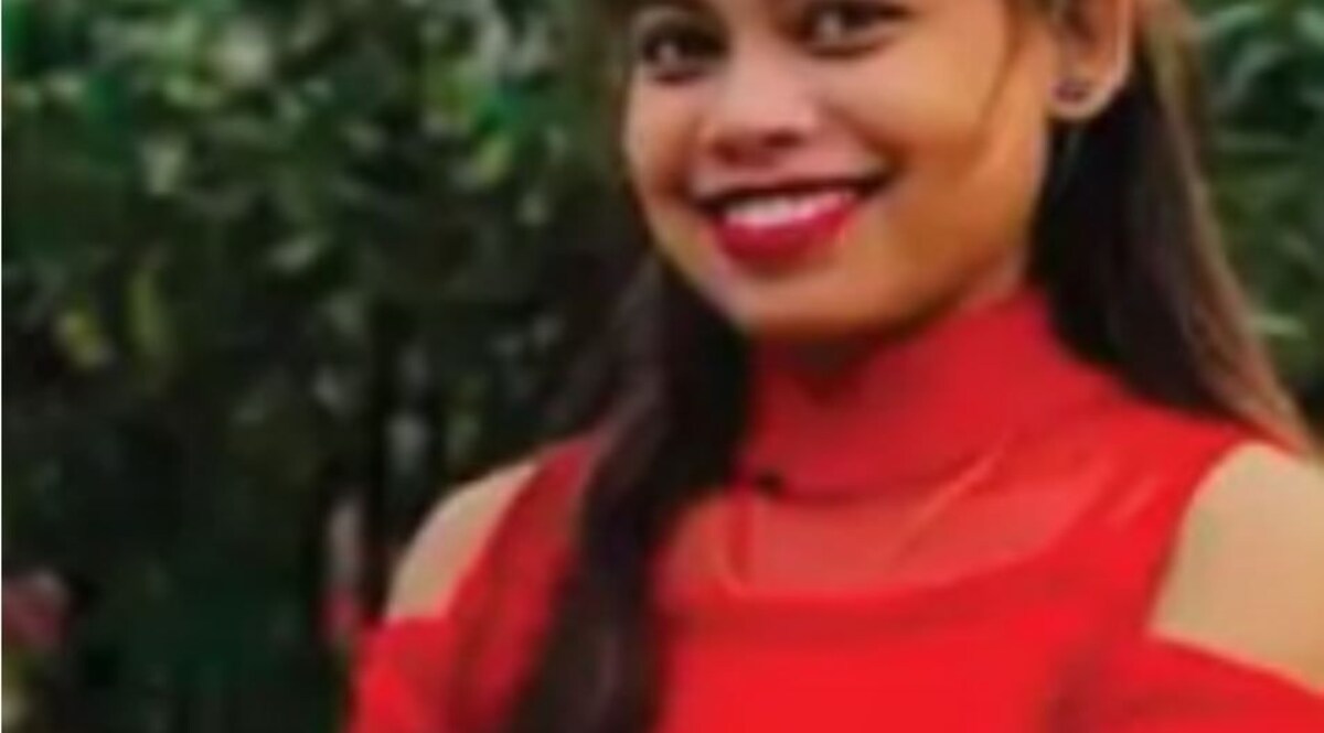 VIDEO CALL पर LIVE SUICIDE! ब्वॉयफ्रेंड को कॉल कर फंदे पर झूल गई गर्लफ्रेंड CrimeTak