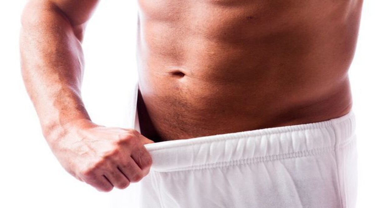 साउथ अफ्रीका में प्राइवेट पार्ट की चोरी! एक युवक की बॉडी में मिला दूसरे शख्स का लिंग CrimeTak