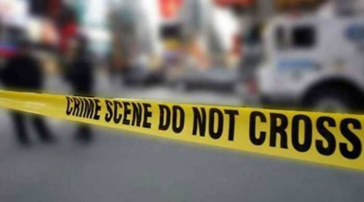 PubG ने 16 साल के लड़के को ऐसे बनाया शातिर क़ातिल किडनैपर, चचेरे भाई को मार मांगी फिरौती CrimeTak