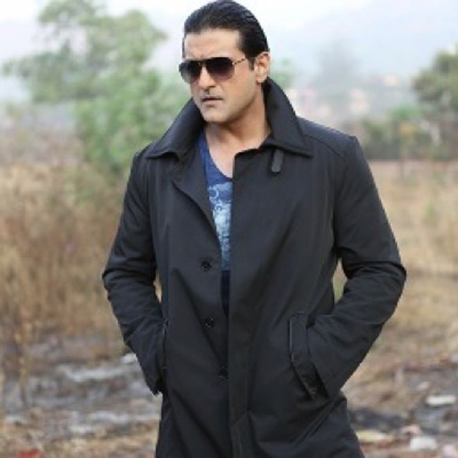 ड्रग्स मामले में बॉलीवुड एक्टर अरमान कोहली की ज़मानत रद्द! कोर्ट ने ये कहते हुए किया जमानत देने से इनकार CrimeTak