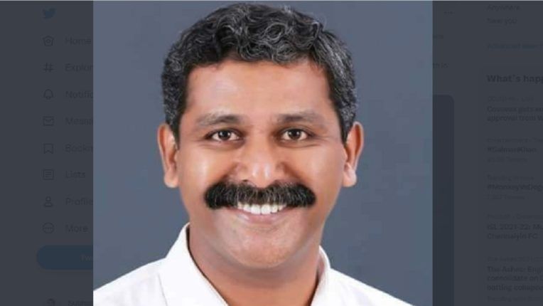 Kerala : 12 घंटों में SDPI और BJP के 2 नेताओं की हत्या, तनाव का माहौल, धारा-144 लागू CrimeTak