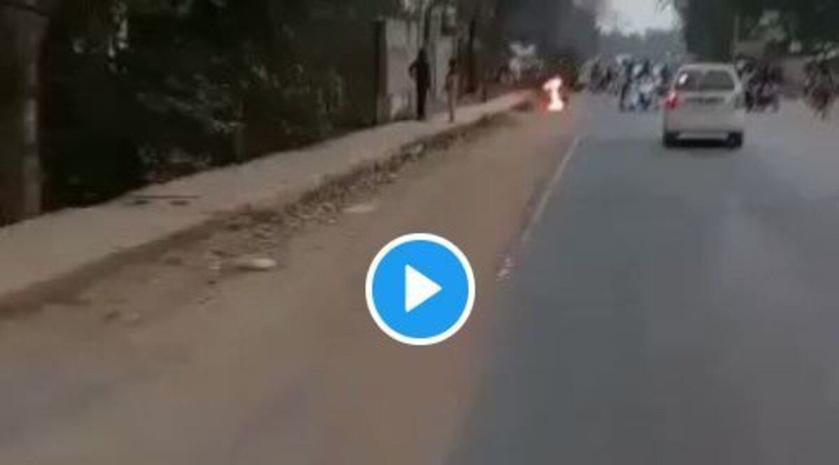 जनेऊ से कर दिया महिला का मर्डर! तफ्तीश में छूट गए पुलिस के पसीने CrimeTak