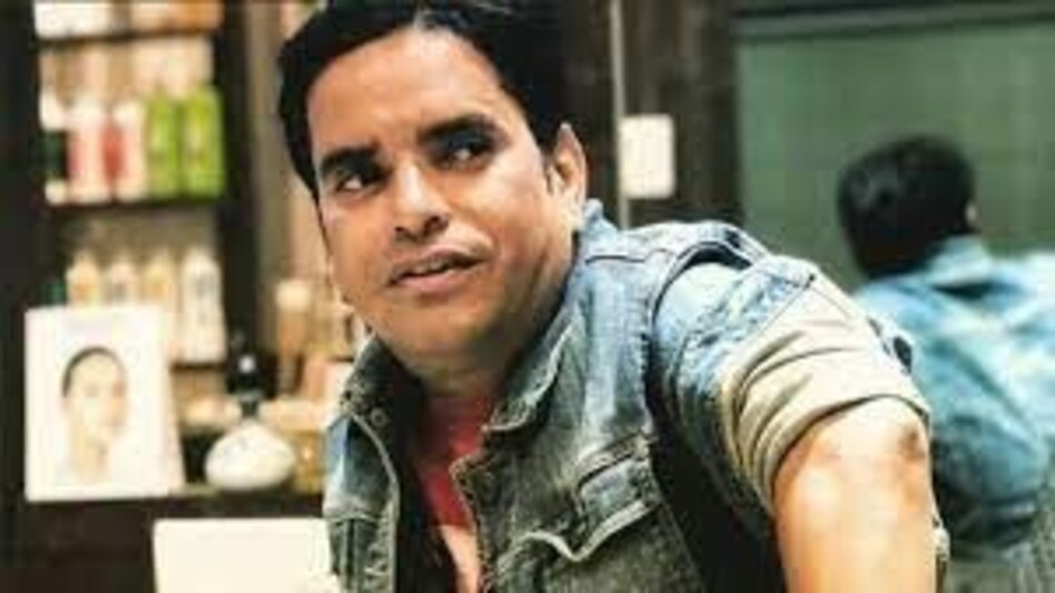 जन्मदिन से ठीक एक दिन पहले ही वेबसीरीज मिर्जापुर के इस एक्टर की ऐसे हुई मौत जन्मदिन से ठीक एक दिन पहले ही वेबसीरीज मिर्जापुर के इस एक्टर की ऐसे हुई मौत