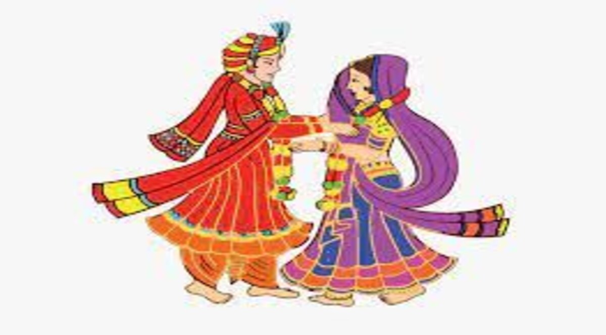 दूल्हे के सामने ब्वॉयफ्रेंड ने भर दी दुल्हन की मांग! पुलिस ने अक्ल ठिकाने कर दी CrimeTak