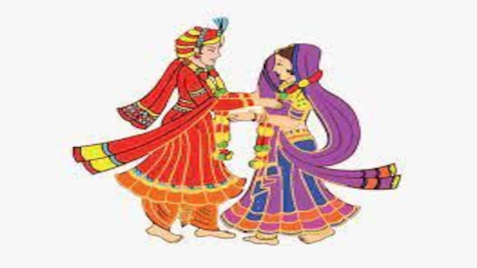 दूल्हे के सामने ब्वॉयफ्रेंड ने भर दी दुल्हन की मांग! पुलिस ने अक्ल ठिकाने कर दी दूल्हे के सामने ब्वॉयफ्रेंड ने भर दी दुल्हन की मांग! पुलिस ने अक्ल ठिकाने कर दी