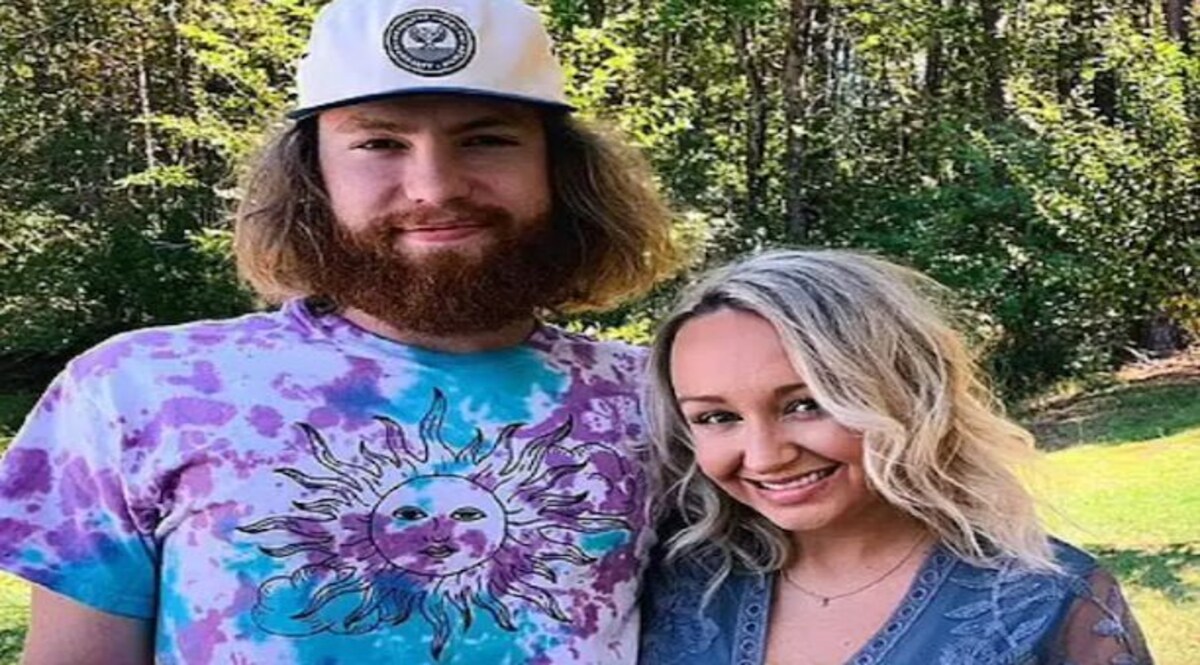 एक साल के बच्चे ने किया कत्ल ! CrimeTak