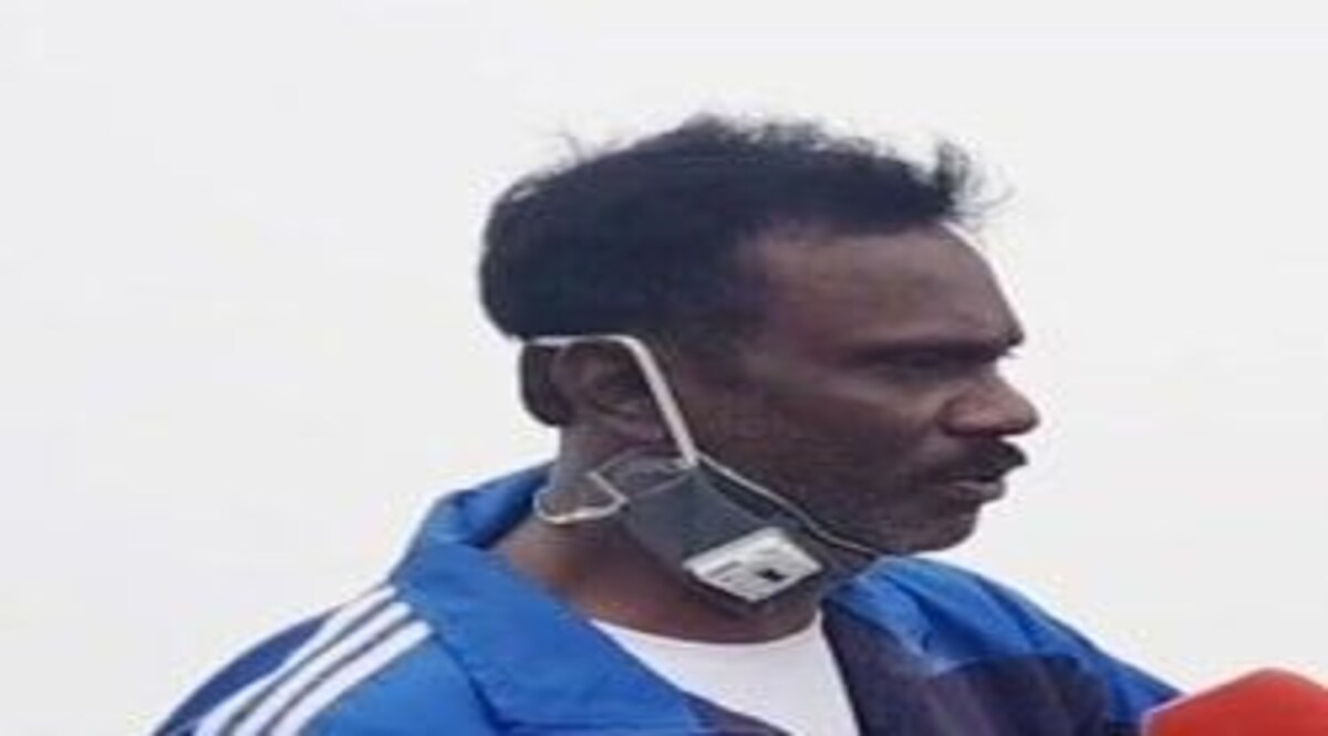 आख़िरी वक़्त में भी CDS बिपिन रावत ने नहीं हारी थी हिम्मत, इस शख्स से कही थी ये बात CrimeTak