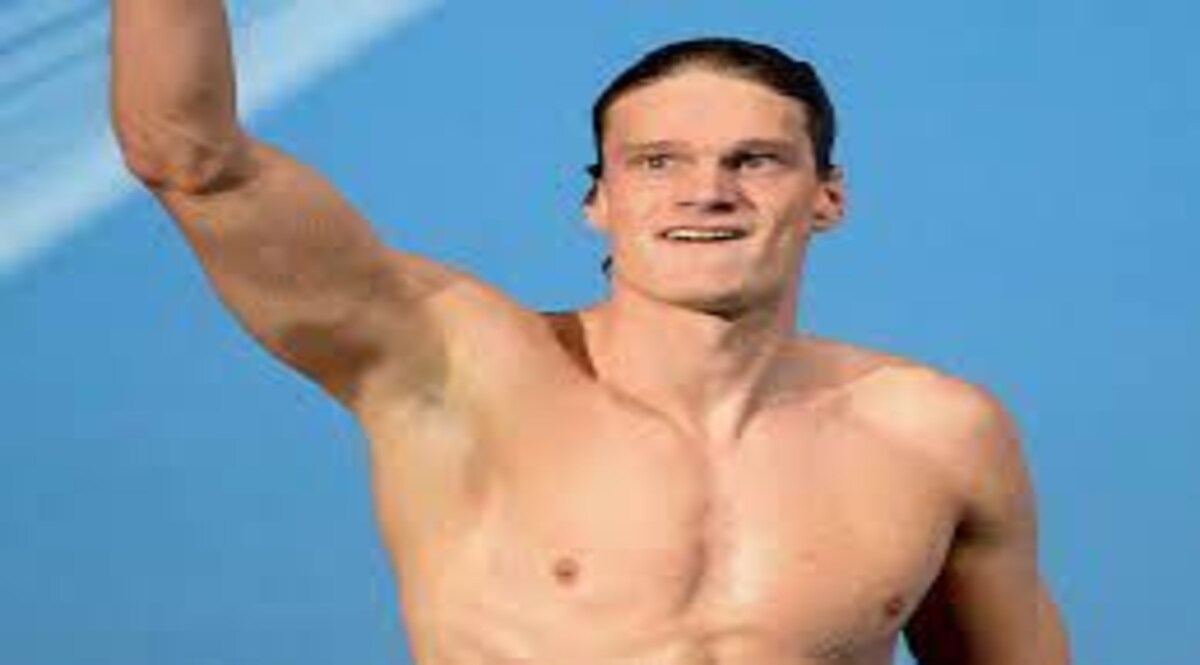 जानिए क्या है जमानत? कब और किसे मिलती है बेल; जेल और बेल से जुड़े सभी क़ानून को समझें CrimeTak