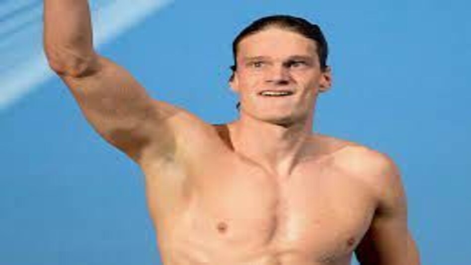 जानिए क्या है जमानत? कब और किसे मिलती है बेल; जेल और बेल से जुड़े सभी क़ानून को समझें जानिए क्या है जमानत? कब और किसे मिलती है बेल; जेल और बेल से जुड़े सभी क़ानून को समझें