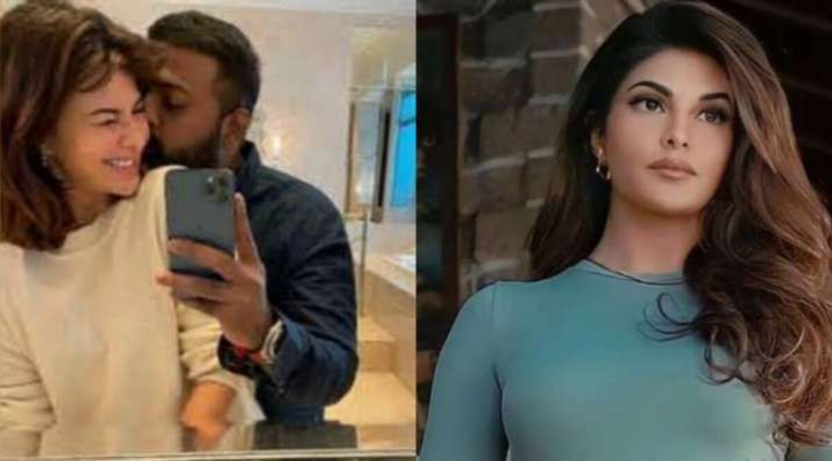 हिरासत में लेने के बाद Jacqueline Fernandez को छोड़ा गया,
ED के सामने दिल्ली में होगी पेशी CrimeTak