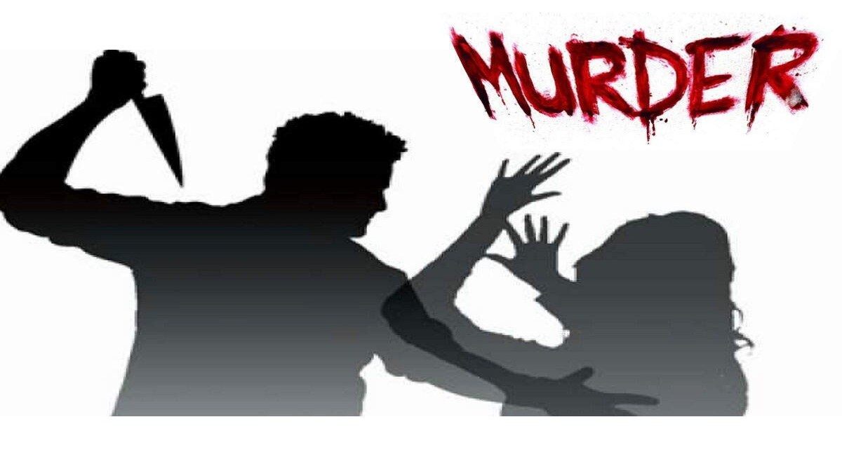 ... पहले केक खाया फिर लड़की की हत्या कर दी ! CrimeTak