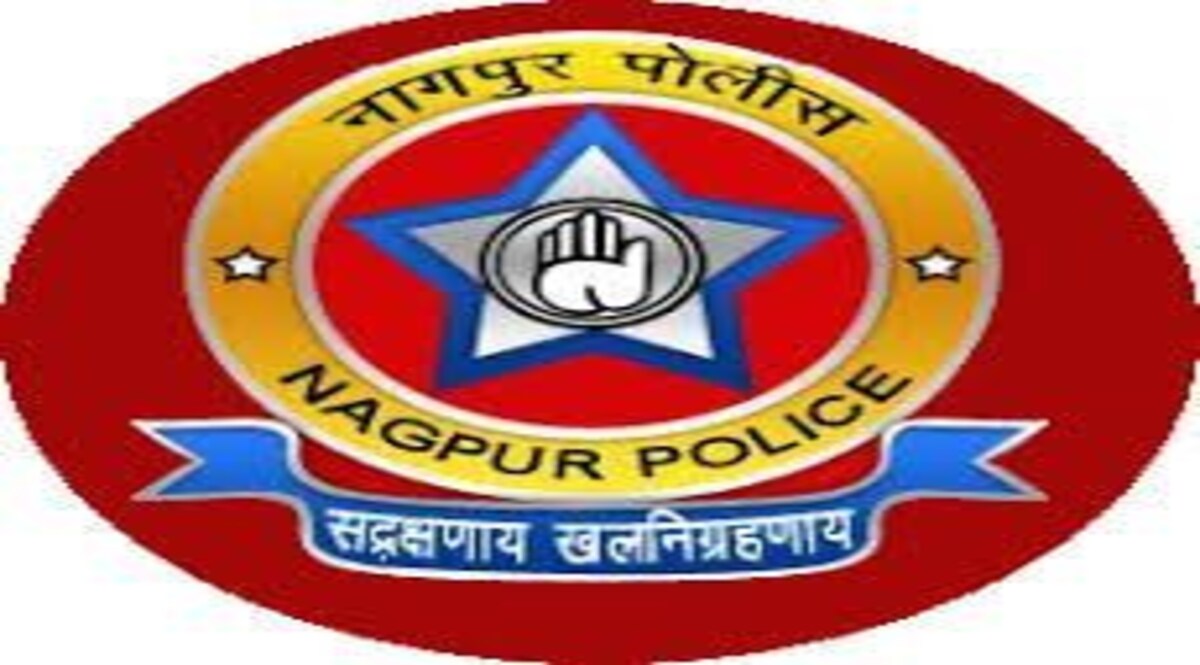 ऑमलेट जले होने की शिकायत की तो दुकानदार ने गर्म फ्राई पैन से पीटा CrimeTak