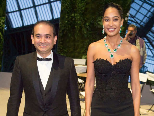 'आर्थर रोड जेल में नीरव मोदी को मिलेगी हर सुविधा'? 'आर्थर रोड जेल में नीरव मोदी को मिलेगी हर सुविधा'?