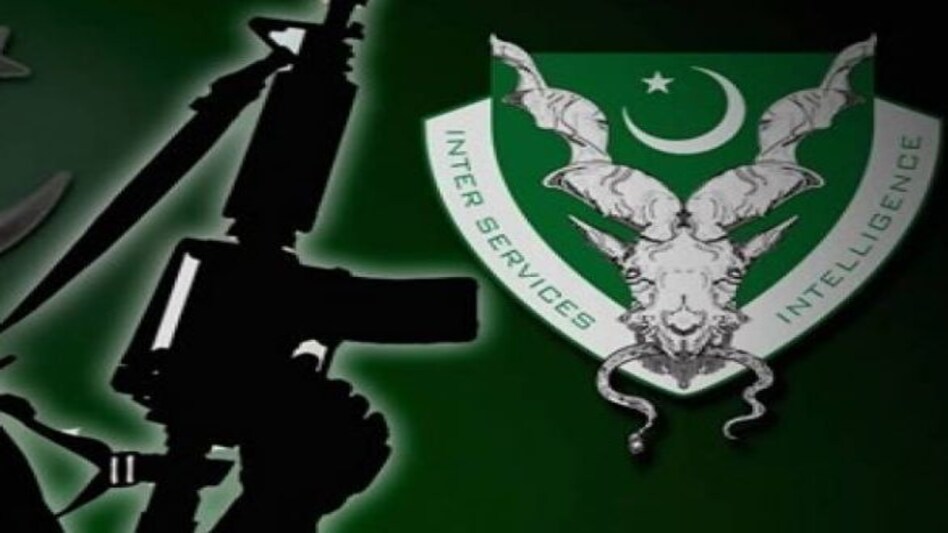 सबसे बड़ी पड़ताल! लुधियाना धमाके के पीछे ISI या बब्बर खालसा? सबसे बड़ी पड़ताल! लुधियाना धमाके के पीछे ISI या बब्बर खालसा?