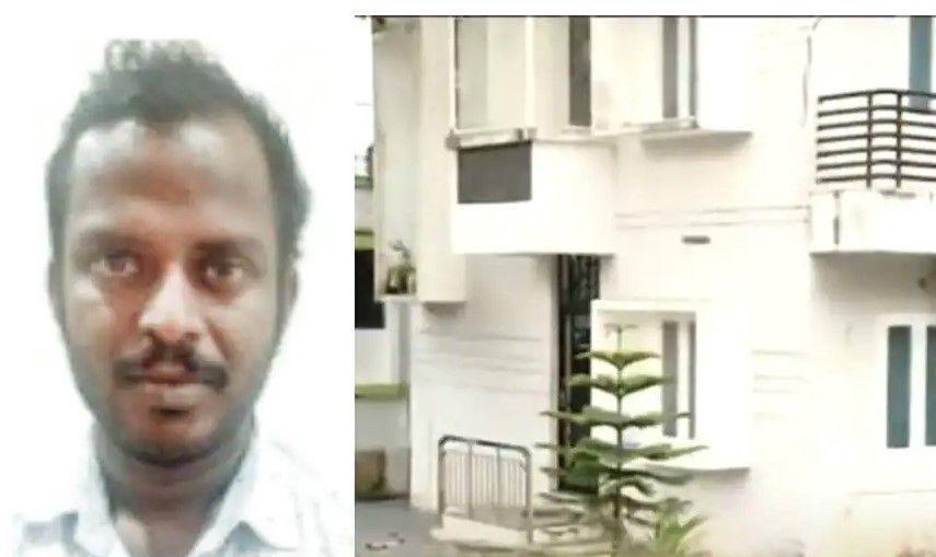 फोटो शूट के बहाने मॉडल को होटल में बुला गैंगरेप, कोल्ड ड्रिंक में दी थी बेहोशी की दवा CrimeTak