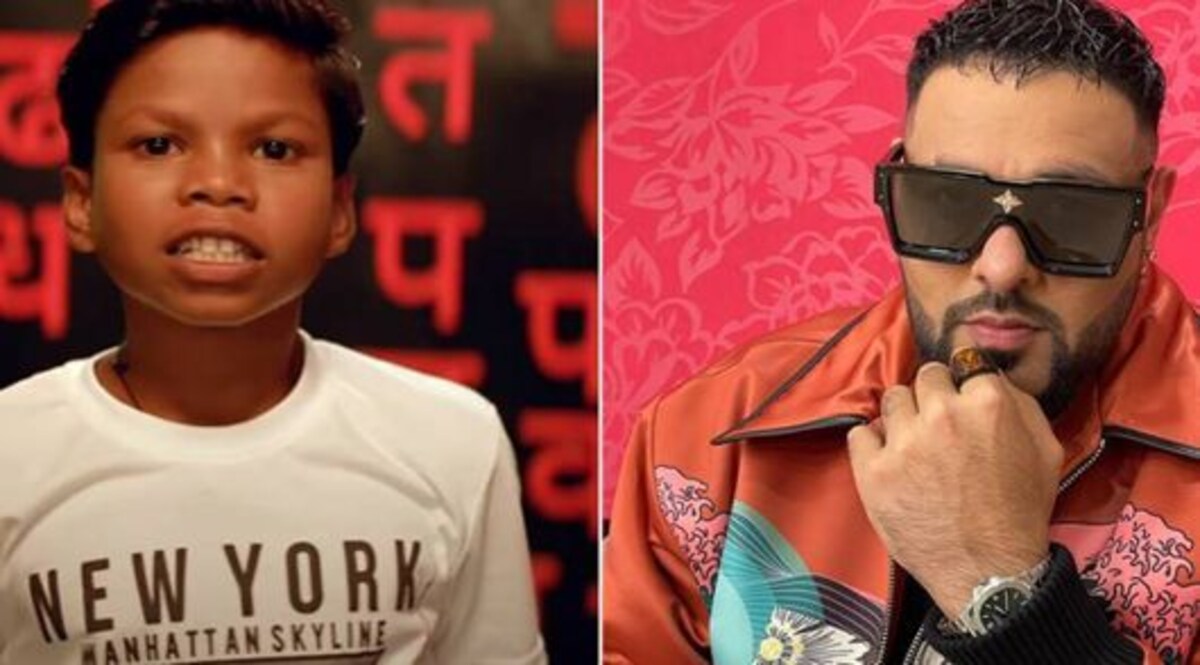 भगवान ! 'बसपन के प्यार' को बचा लो ! CrimeTak