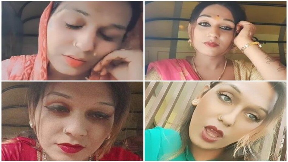 लेडी डॉन की लड़ाई में 13 साल की लड़की अगवा, नग्न कर बनाई वीडियो, किया वायरल, हुए अरेस्ट लेडी डॉन की लड़ाई में 13 साल की लड़की अगवा, नग्न कर बनाई वीडियो, किया वायरल, हुए अरेस्ट