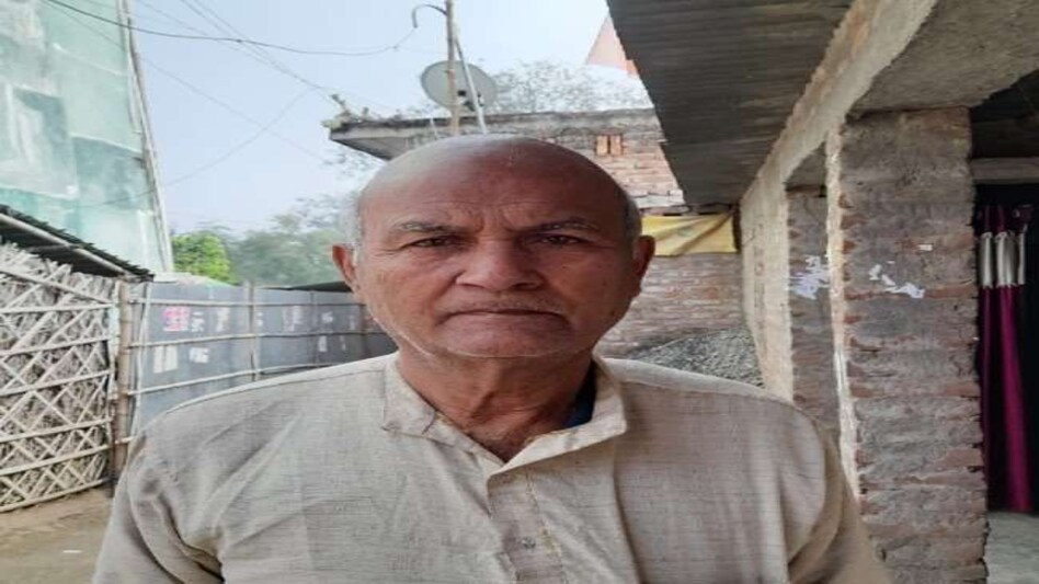 बिहार का नटवरलाल: क़ानून को ऐसे ठेंगा दिखाकर लगवाई कोरोना वैक्सीन की 11 डोज़ बिहार का नटवरलाल: क़ानून को ऐसे ठेंगा दिखाकर लगवाई कोरोना वैक्सीन की 11 डोज़