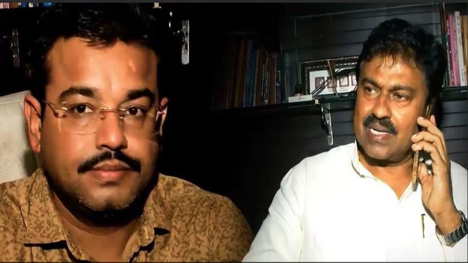 लखीमपुर हिंसा : 5000 पन्नों की चार्जशीट के 5 वो बड़े सबूत, जिसने खोला मंत्री बेटे का कच्चा-चिट्ठा लखीमपुर हिंसा : 5000 पन्नों की चार्जशीट के 5 वो बड़े सबूत, जिसने खोला मंत्री बेटे का कच्चा-चिट्ठा