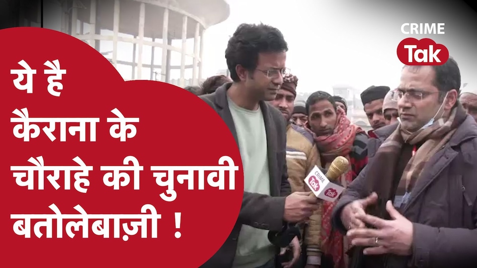 "सब काम धंधो तो खतम पड़ो जी, लेकिन वो हर टैम खड़ो रहत है, वो तो गरीबों का मसीहा है जी" "सब काम धंधो तो खतम पड़ो जी, लेकिन वो हर टैम खड़ो रहत है, वो तो गरीबों का मसीहा है जी"