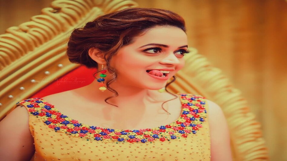 रात में हीरोइन का किडनैप, यौन शोषण और जांच में जुटी पुलिस को मारने की साज़िश,केरल का सुपरस्टार हीरो दिलीप कैसे बना 'विलेन'? रात में हीरोइन का किडनैप, यौन शोषण और जांच में जुटी पुलिस को मारने की साज़िश,केरल का सुपरस्टार हीरो...