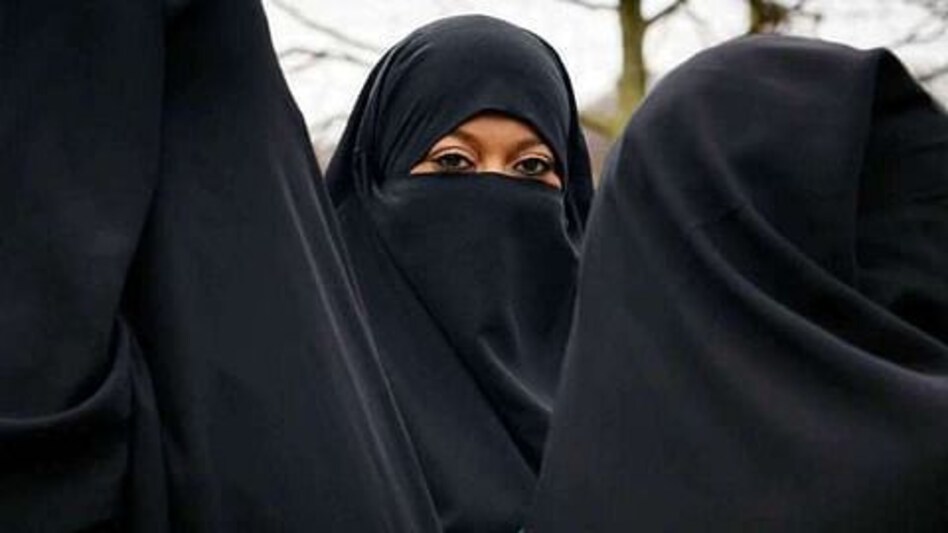 Bulli Bai App: ये हंगामा क्यों बरपा है भाई ! Bulli Bai App: ये हंगामा क्यों बरपा है भाई !