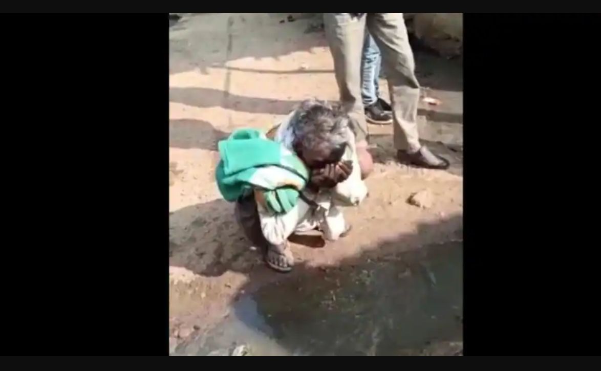 प्रधानमंत्री की सुरक्षा में चूक के मसले पर सुप्रीम कोर्ट में सुनवाई! क्या हो सकता है टेरर एंगल? CrimeTak