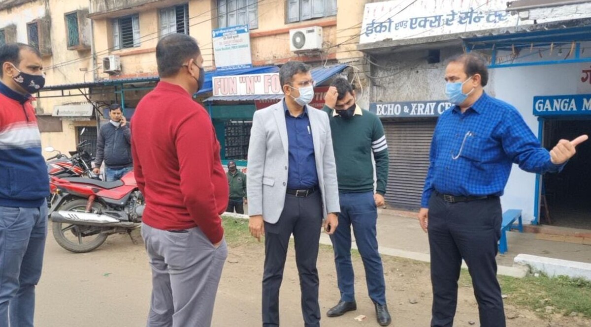 धनबाद जज मर्डर मिस्ट्री: CBI के रवैये पर चला हाईकोर्ट का हथौड़ा, कहा ढंग से काम करें CrimeTak