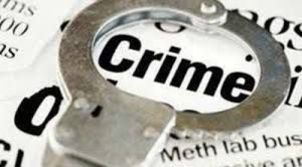 YEAR END 2021 - BOLLYWOOD सितारों से लेकर राजनेता तक रहे परेशान ! लेकिन नगालैंड की घटना ने शर्मसार किया CrimeTak