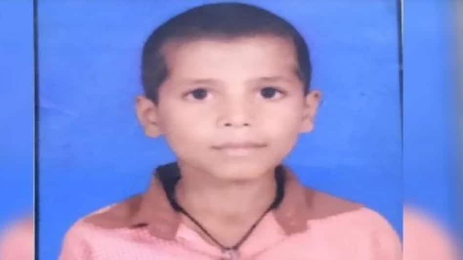 Crime news in Hindi: मोबाइल खो गया तो पिता ने गुस्से में अपने बेटे की कर दी हत्या Crime news in Hindi: मोबाइल खो गया तो पिता ने गुस्से में अपने बेटे की कर दी हत्या