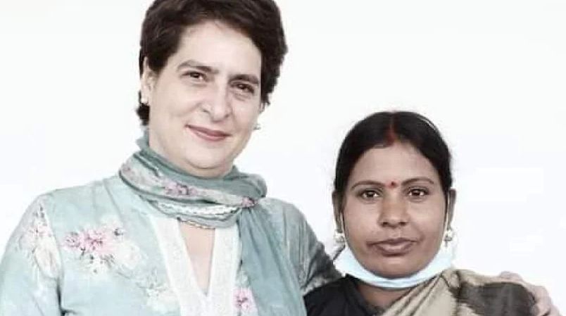 चुनावी टिकट के लिए गोली भी चलवाएगा ! चुनावी टिकट के लिए गोली भी चलवाएगा !