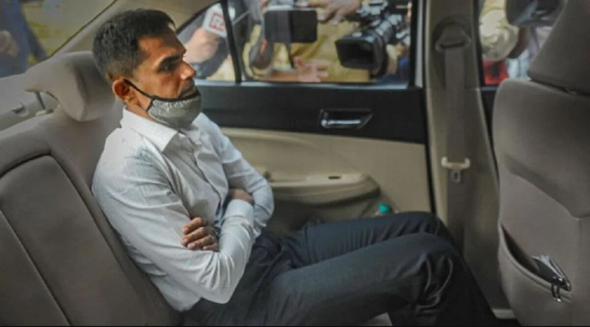 NCB में समीर वानखेड़े का एक्सटेंशन खत्म, फिर बढ़ेगा कार्यकाल?, या NCB से विदा लेंगे? CrimeTak