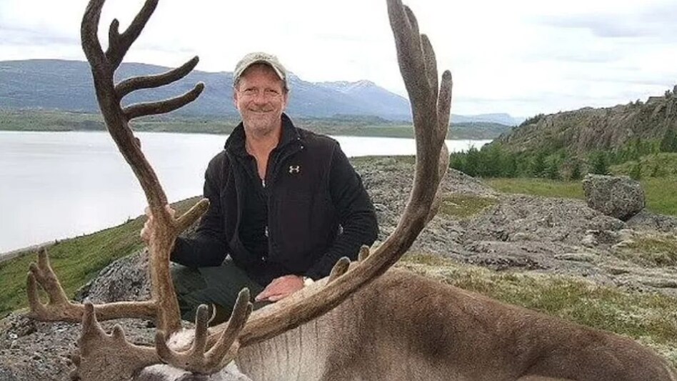 जानलेवा जीवन बीमा: करोड़ों की रकम की ख़ातिर बीवी को ऐसे उड़ाया गोली से जानलेवा जीवन बीमा: करोड़ों की रकम की ख़ातिर बीवी को ऐसे उड़ाया गोली से