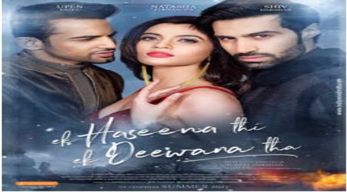 लाइट, साउंड, एक्शन कहते कहते ऑर्डर-ऑर्डर पर उतरे सुनील दर्शन, गूगल के ख़िलाफ़ FIR दर्ज CrimeTak