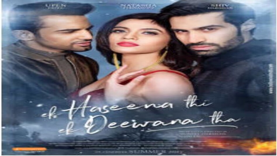 लाइट, साउंड, एक्शन कहते कहते ऑर्डर-ऑर्डर पर उतरे सुनील दर्शन, गूगल के ख़िलाफ़ FIR दर्ज लाइट, साउंड, एक्शन कहते कहते ऑर्डर-ऑर्डर पर उतरे सुनील दर्शन, गूगल के ख़िलाफ़ FIR दर्ज