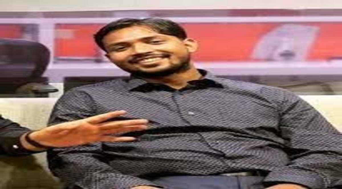 RRB-NTPC : खान सर के खिलाफ FIR ! CrimeTak