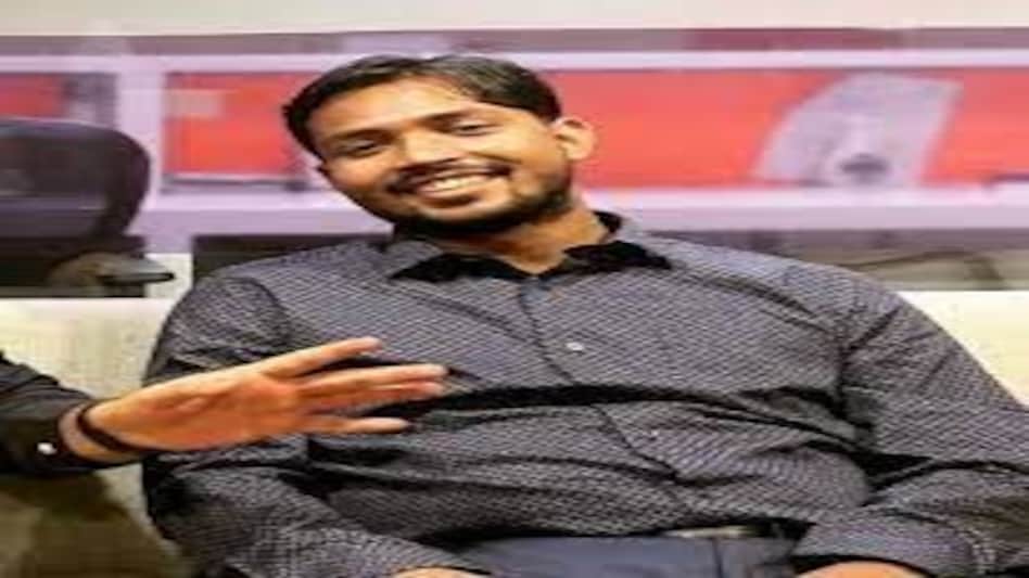 RRB-NTPC : खान सर के खिलाफ FIR ! RRB-NTPC : खान सर के खिलाफ FIR !