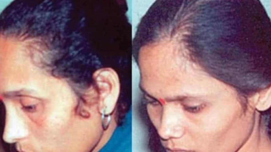 13 बच्चों की हत्या करने वाली बहनों को कोर्ट से राहत! 13 बच्चों की हत्या करने वाली बहनों को कोर्ट से राहत!