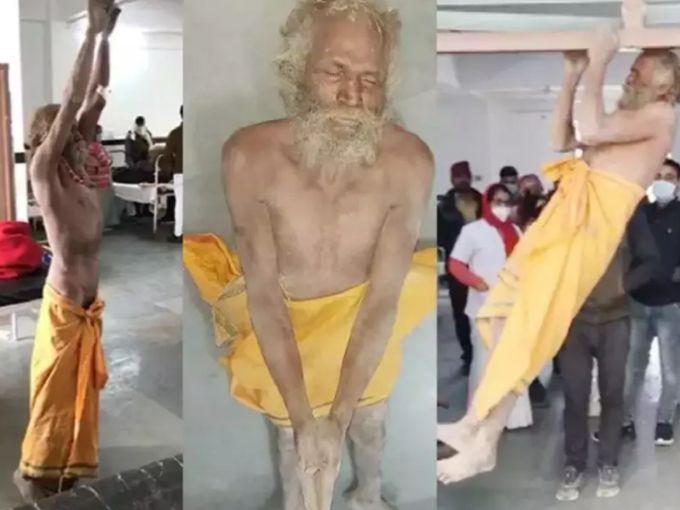 Viral Fact Check : वायरल हो रहे वीडियो में पेशाब करने वाला आर्यन खान है या कोई हॉलिवुड स्टार, जानें CrimeTak