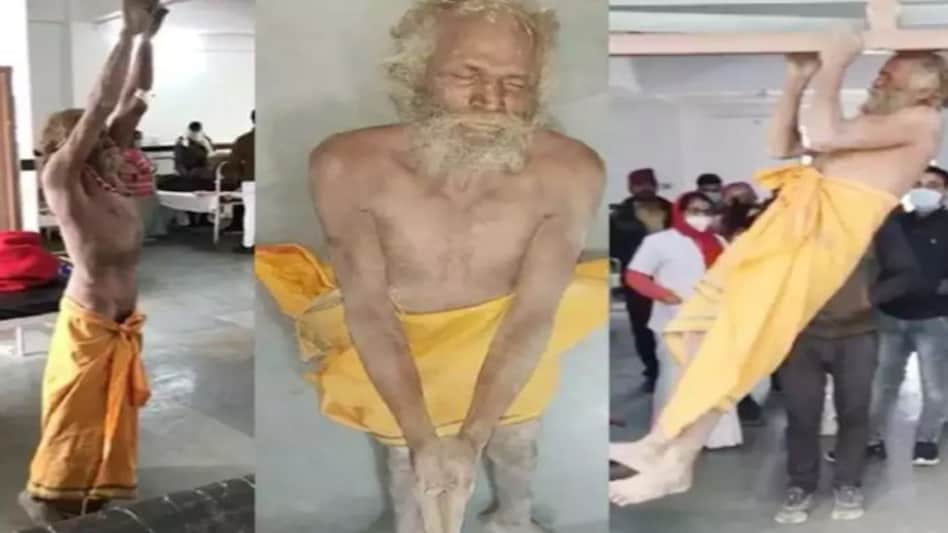 Viral Fact Check : वायरल हो रहे वीडियो में पेशाब करने वाला आर्यन खान है या कोई हॉलिवुड स्टार, जानें Viral Fact Check : वायरल हो रहे वीडियो में पेशाब करने वाला आर्यन खान है या कोई हॉलिवुड स्टार, जानें