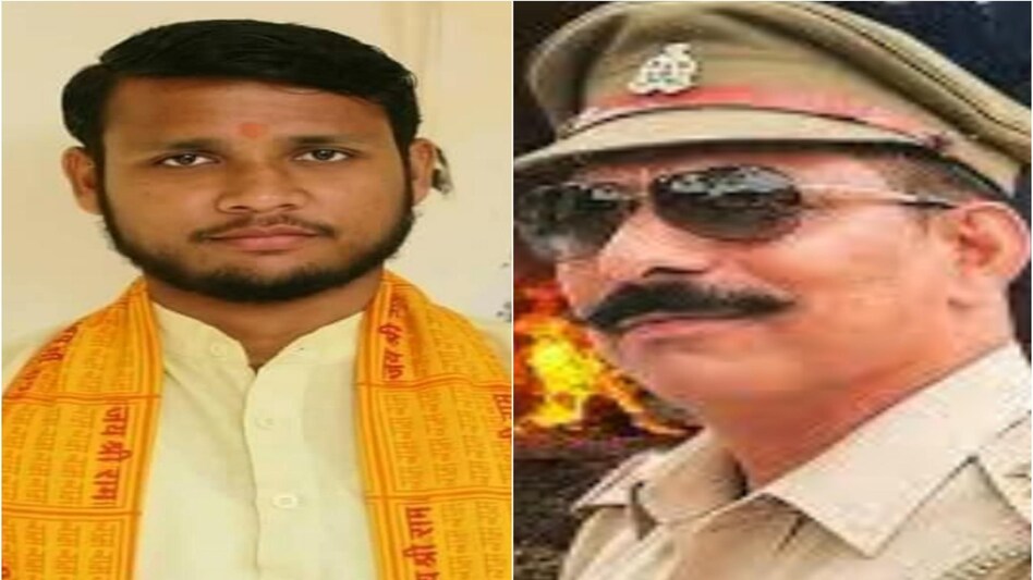 फिर से गर्दिश में रंगबाज़ योगेश राज के सितारे! फिर से गर्दिश में रंगबाज़ योगेश राज के सितारे!