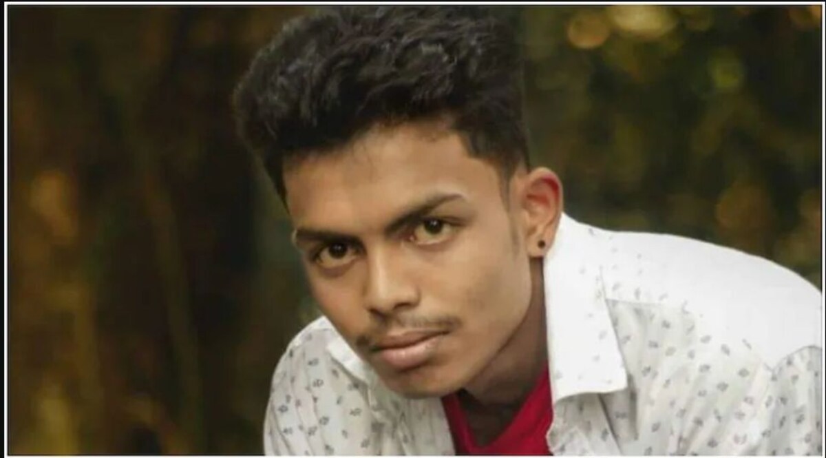 Murder News : पहले अगवा किया फिर की हत्या, गुस्से में कंधे पर लाश टांगकर थाने पहुंचा CrimeTak