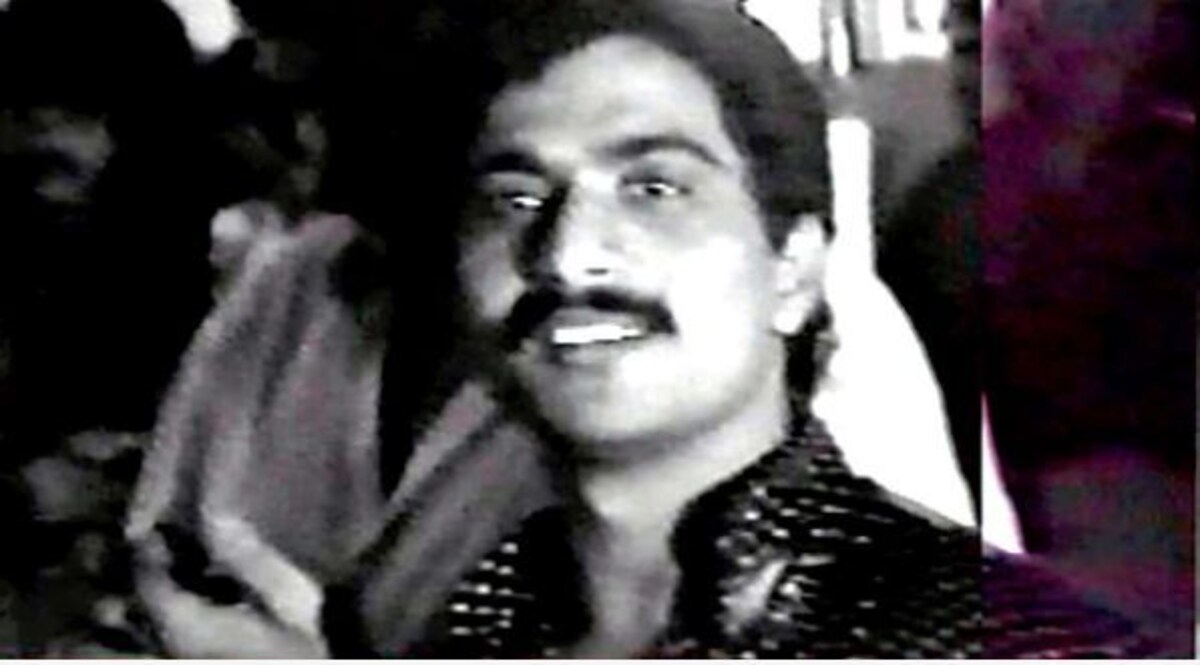 मोस्ट वॉन्टेड डॉन छोटा शकील का गुर्गा सलीम ग़ाज़ी की कराची के अस्पताल में मौत CrimeTak