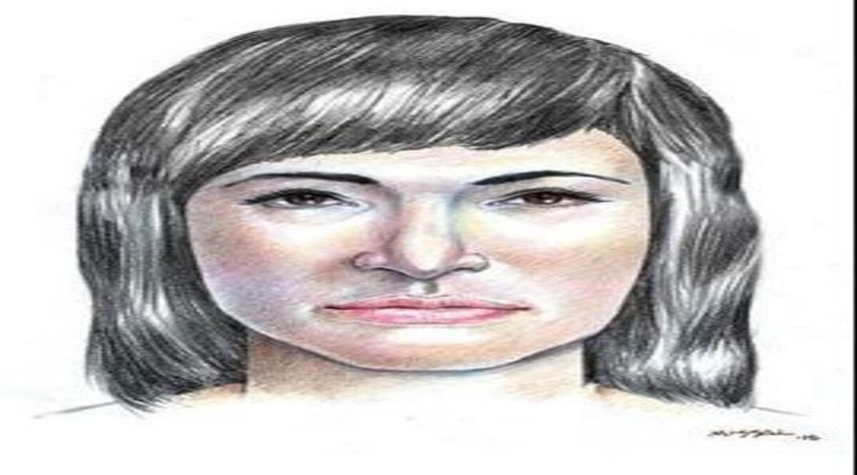 MURDER MYSTERY: मौत की वो 52 साल पुरानी पहेली, जिसे दुनिया भर की पुलिस भी नहीं सुलझा सकी CrimeTak