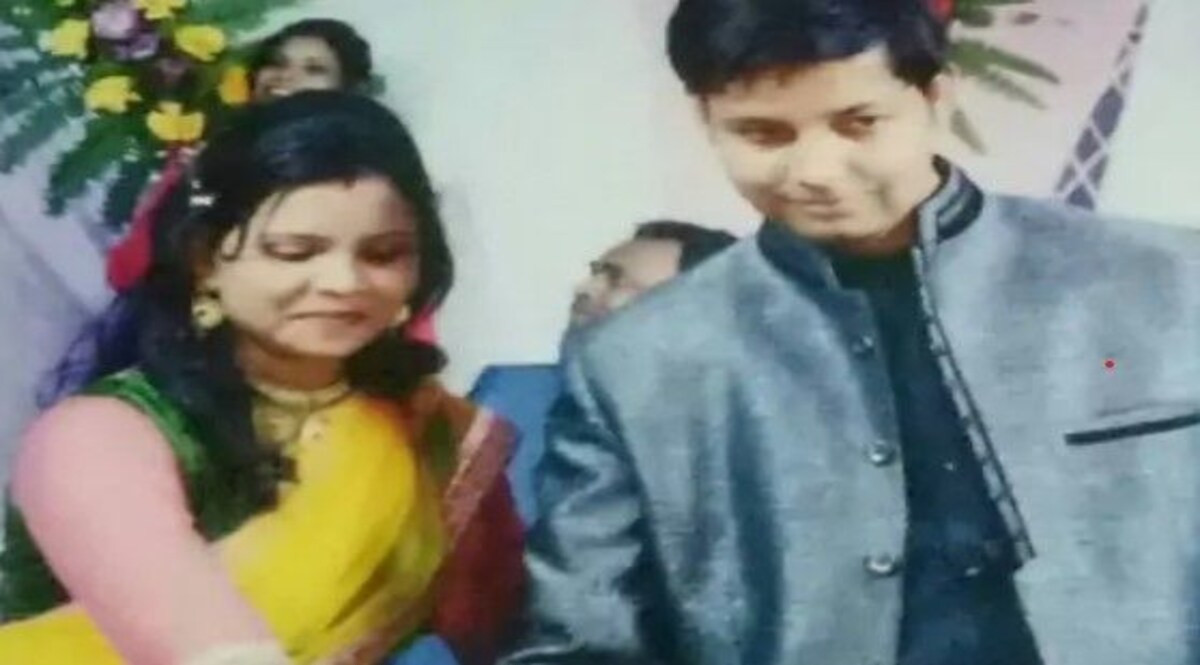 अजीब मर्डर मिस्ट्री : जिस महिला की लाश से हत्या सुलझी, असल में वो उसकी थी ही नहीं... CrimeTak