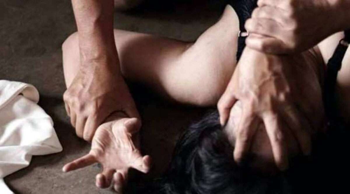 शादी से पहले किडनैप कर 21 दिनों तक लड़की से रेप, BJP नेता के साले की घिनौनी हरकत CrimeTak