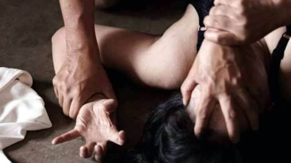 शादी से पहले किडनैप कर 21 दिनों तक लड़की से रेप, BJP नेता के साले की घिनौनी हरकत शादी से पहले किडनैप कर 21 दिनों तक लड़की से रेप, BJP नेता के साले की घिनौनी हरकत