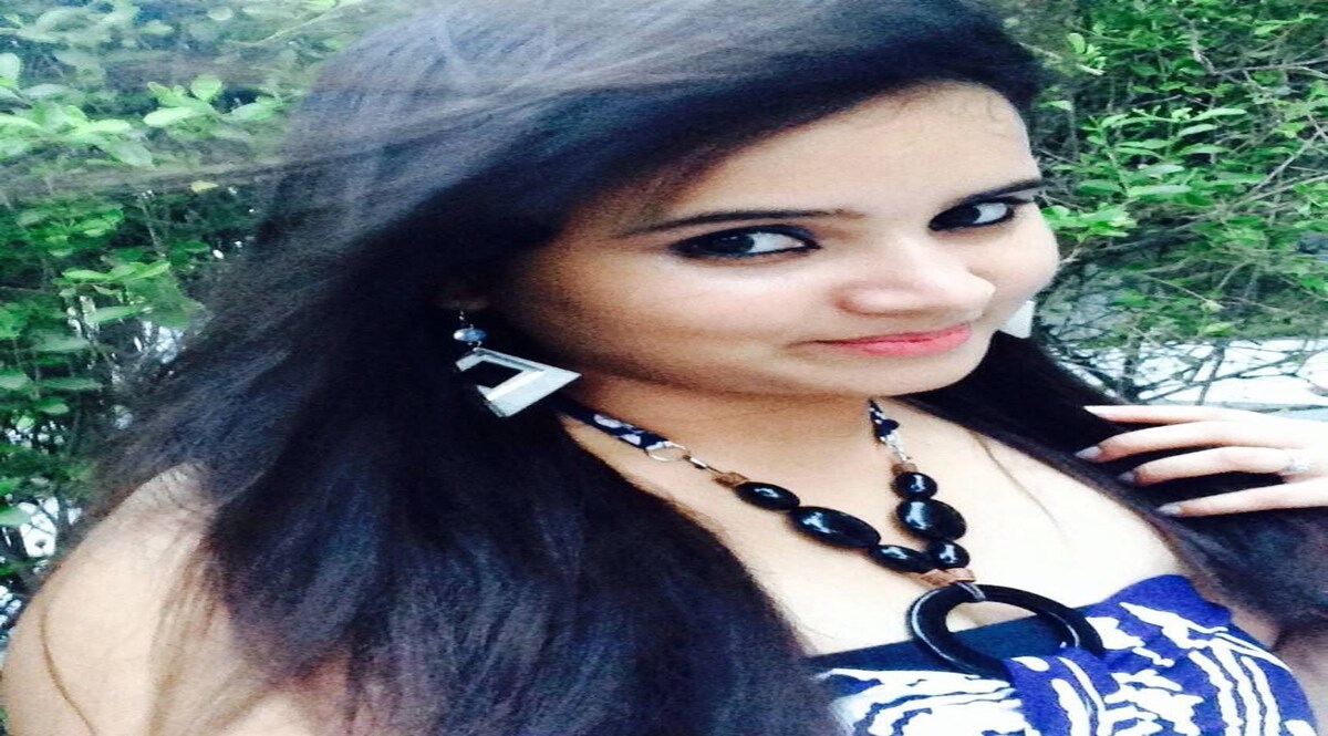 करीना कपूर की ड्रेस डिजाइन करने वाली कंपनी की फैशन डिजाइनर ने 11वीं मंजिल से कूद की आत्महत्या CrimeTak